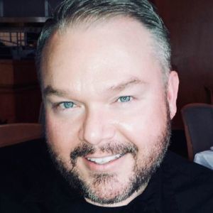 Meet your Posher, Joey